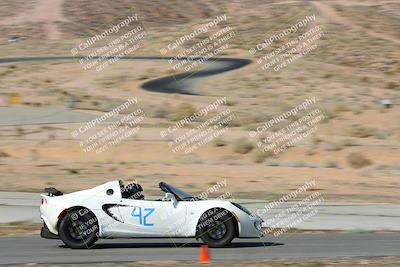 media/Feb-04-2023-Lotus Club of SoCal (Sat) [[5688841614]]/JPS Adv/session 2 turn 3/